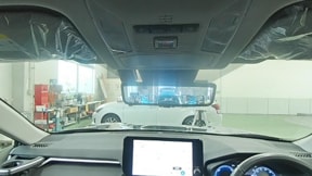 室内1