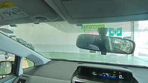 室内1