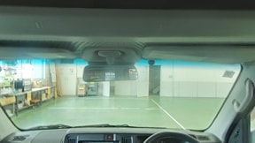 室内1