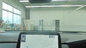 室内1