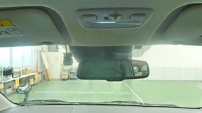 室内1