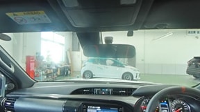室内1