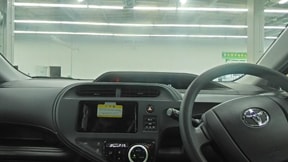 室内1