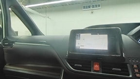 室内1