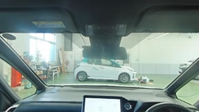 室内1