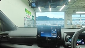 室内1