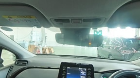 室内1