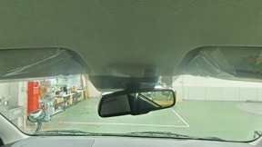 室内1