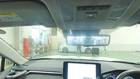 室内1