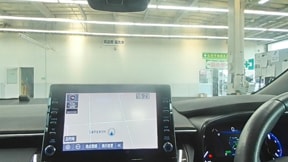 室内1