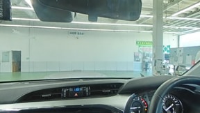 室内1