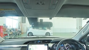 室内1