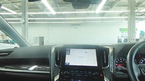室内1