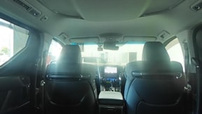 室内2
