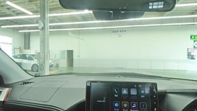 室内1