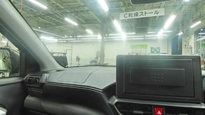 室内1