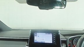 室内1