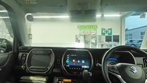 室内1