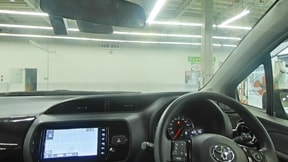 室内1