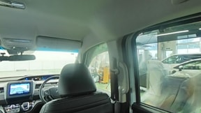 室内2