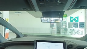 室内1