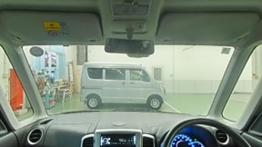 室内1