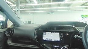 室内1