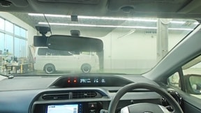 室内1