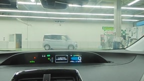 室内1