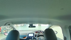室内2