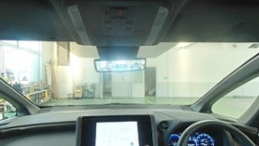 室内1