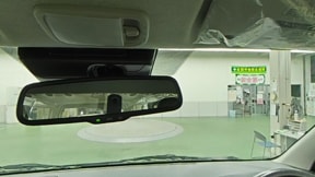 室内1