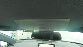 室内1