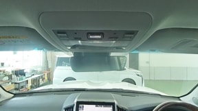 室内1