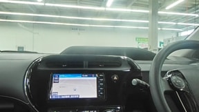 室内1