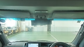 室内1