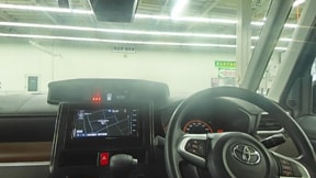 室内1