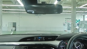 室内1