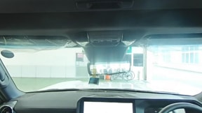 室内1