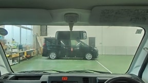 室内1