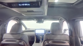 室内2