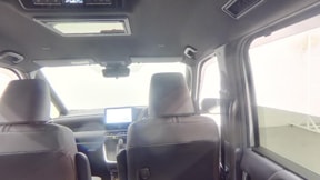 室内2