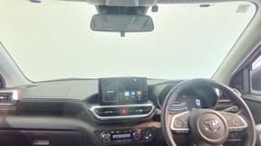 室内1