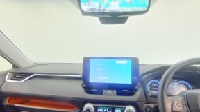室内1