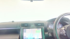 室内1