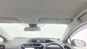 室内1