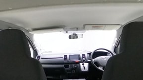 室内1