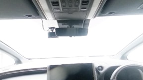 室内1