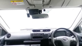 室内1