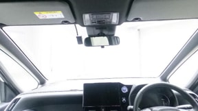 室内1